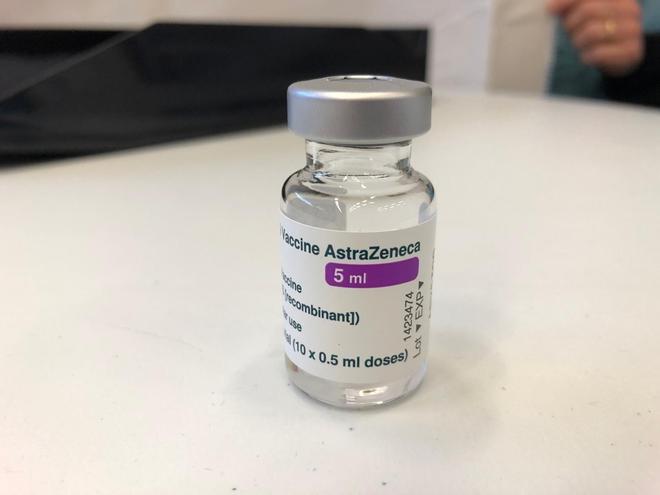 Covid-19. Après l’Allemagne et la France, le Luxembourg suspend aussi le vaccin AstraZeneca