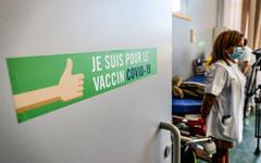 Faute de vaccins, le CHU de Liège contraint d’annuler tous ses rendez-vous ce mercredi