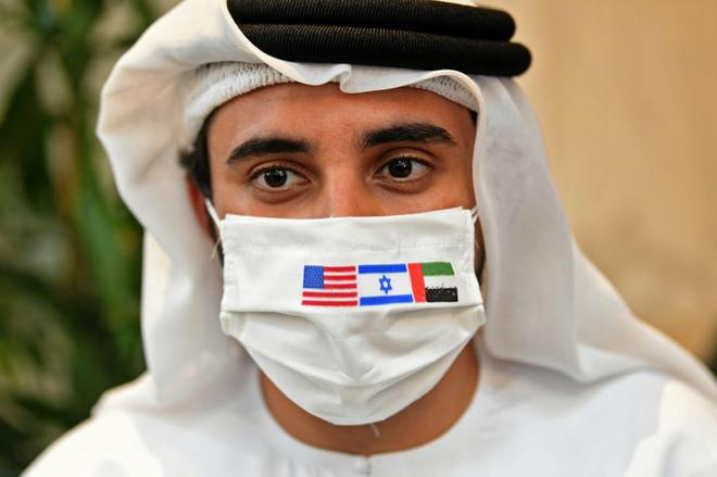 Les pays arabes qui vont signer avec Israël? Jared Kushner cite 4 Etats.