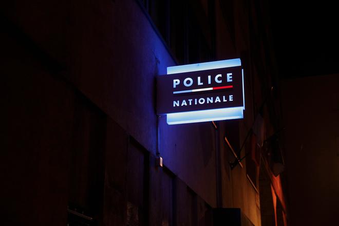 Blois : ce que l’on sait des émeutes survenues dans la nuit de mardi à mercredi