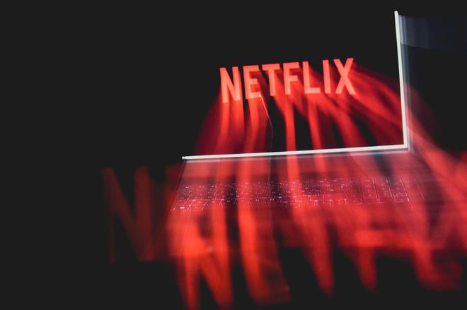Netflix : après une heure de streaming, voici l’impact écologique