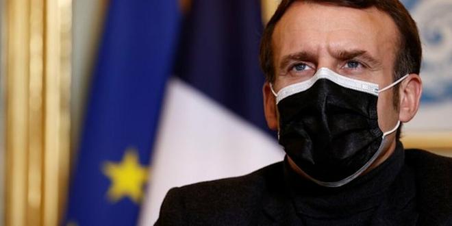 « Ce qui se passe est un véritable fiasco » : des spécialistes pestent contre Emmanuel Macron concernant la campagne de vaccination et l’échec AstraZeneca