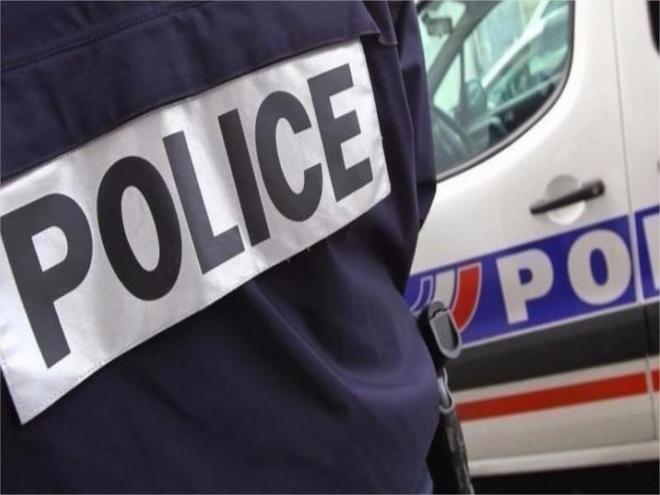 Nantes. Des saisies de drogue par la police dans toute l’agglomération