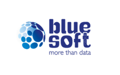 L’ESN Blue Soft recrute 100 nouveaux collaborateurs en 2021 et poursuit sa croissance externe