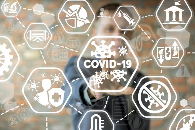 Covid-19 : précisions du Ministère du Travail sur la vaccination par les SST