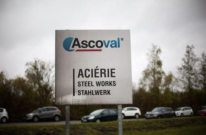 Ascoval : l’Etat va prêter 20 millions d’euros pour payer les salaires