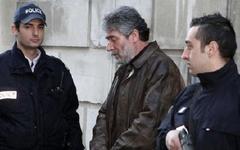 Scandale d’Etat : la France autorise un ministre libanais à rencontrer le terroriste antijuif Georges Ibrahim Abdallah