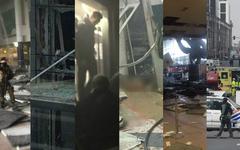 Terrorisme islamiste à Bruxelles : la communauté musulmane toujours traumatisée cinq ans après les attentats