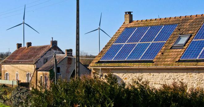 TRIBUNE. La France va-t-elle passer à côté de ses énergies renouvelables ?