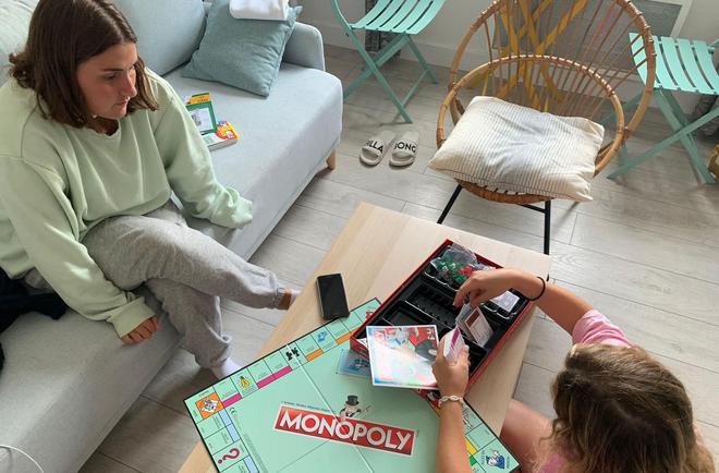 Monopoly : bientôt une nouvelle version écolo et solidaire !