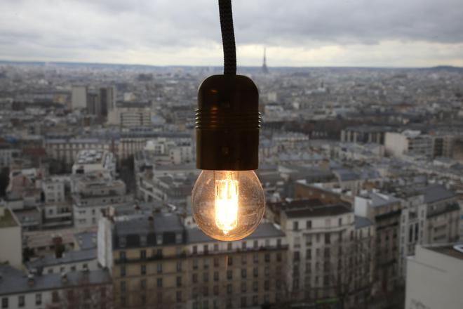 L’approvisionnement électrique de la France sera encore critique pour trois hivers