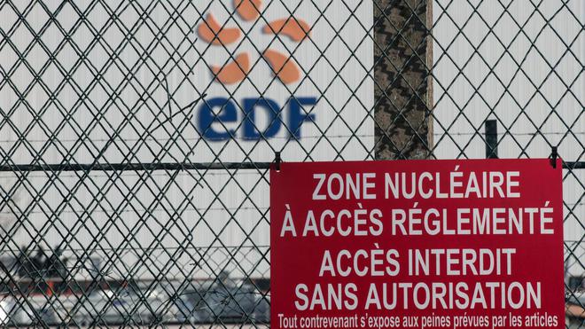 Cinq mythes et réalités sur l’énergie nucléaire