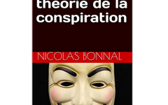 Asservissement, comment en sommes-nous arrivés là? Entretien. Par Nicolas Bonnal