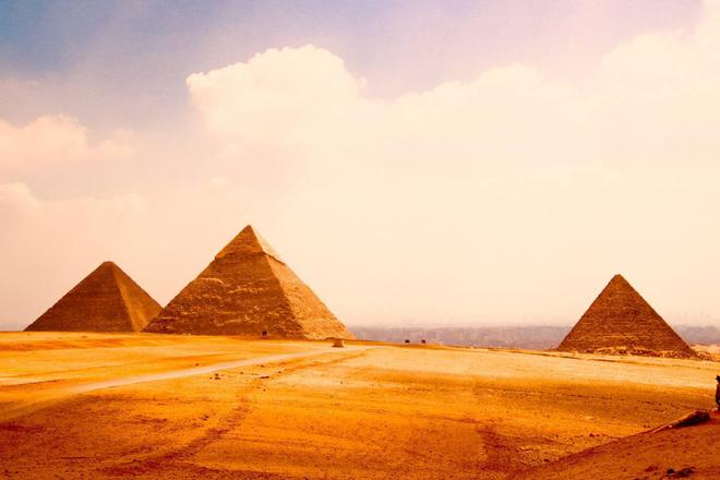 Vouloir supprimer la pyramide hiérarchique est illusoire !