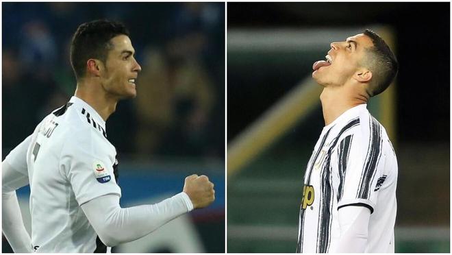Les avantages et les inconvénients de la démission de Cristiano Ronaldo par le Real Madrid