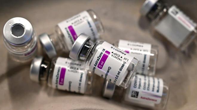 Covid-19: le Danemark prolonge de trois semaines la suspension du vaccin AstraZeneca