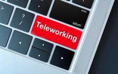 D’après Zscaler, le télétravail a vaporisé la frontière entre applications professionnelles et loisirs