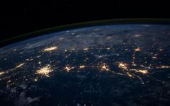 ÉCOLOGIE, LE LIVE | Earth Hour : ce samedi, le monde plongé dans le noir... pour la bonne cause