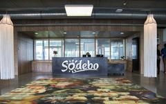 Vendée : L’entreprise Sodebo offre 250 emplois à durée indéterminée