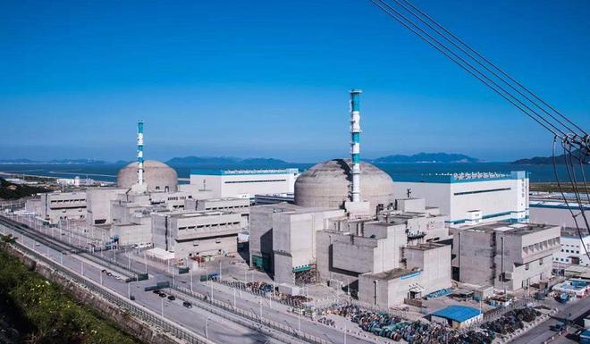 Les EPR – Le fiasco de la technologie nucléaire française