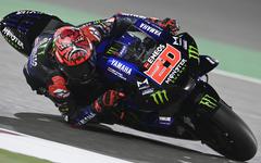 World news – Moto GP: Le programme TV du Grand Prix du Qatar 2021, clairement sur le canal