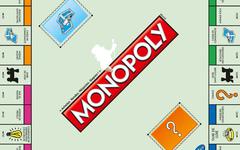 Le Monopoly aura une version «écolo et solidaire»