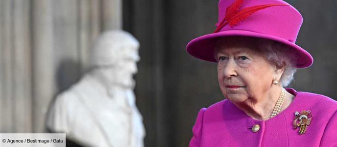 Elizabeth II : l'escapade de son petit-fils Peter en plein confinement ne passe pas… La police s'en mêle