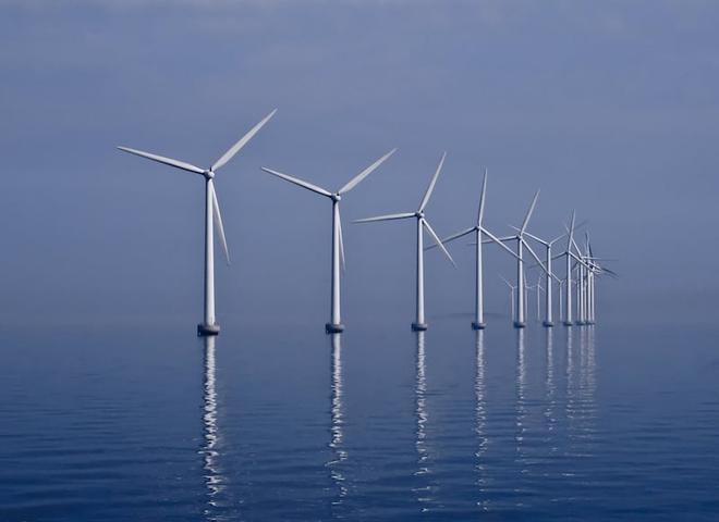 97,4 % de la consommation d’électricité de l’Écosse assurée par des énergies renouvelables en 2020