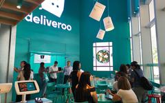 La techno-alimentation « verte » ne veut pas des restaurateurs. Vincent Held