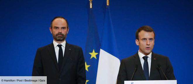 Du « mauvais off » : entre Edouard Philippe et Emmanuel Macron, les relations restent compliquées