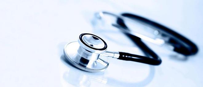 Coronavirus - Le conseil national de l'Ordre des médecins réclame un "vrai reconfinement partout où c'est nécessaire", car la France a selon lui "perdu le contrôle de l'épidémie"