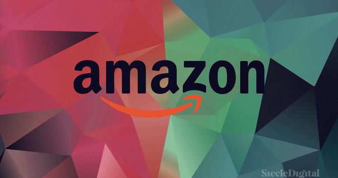 Bessemer : Amazon voulait des caméras pour le dépouillement