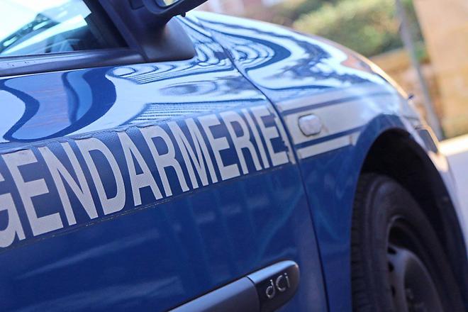 Oise : les gendarmes et policiers mettent fin à plusieurs barbecues sauvages