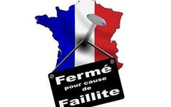 « Ces communes de France en quasi-faillite ! » L’édito de Charles SANNAT