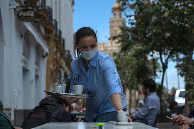 L’Espagne veut inciter à travailler quatre jours par semaine