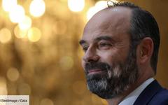 Le saviez-vous ? Edouard Philippe a écrit des textes érotiques