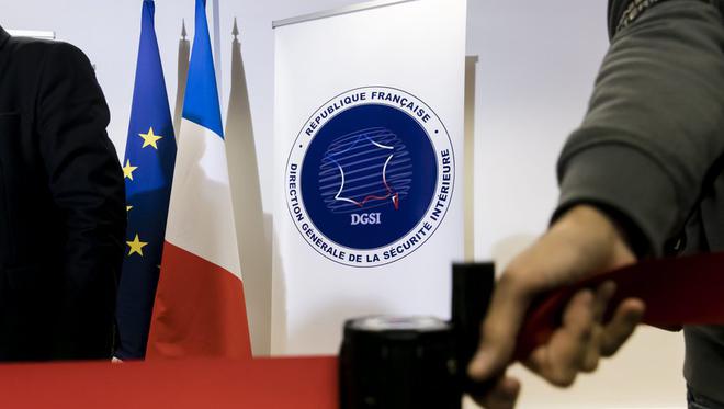 Opération antiterroriste à Béziers : la DGSI sur la piste d'un projet d'attentat à Montpellier