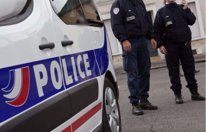 Violences urbaines à Évreux. Gérald Darmanin annonce des renforts d’effectifs de police