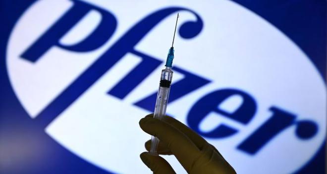 Pfizer aurait suspendu ses livraisons de vaccins anti-Covid à Israël pour défaut de paiement