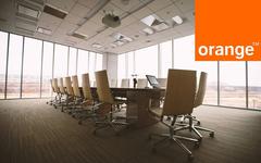 Orange constitue un conseil consultatif d’éthique de la data et de l’IA composé d’experts