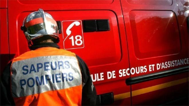 Val-d’Oise. Un homme décède suite à l’incendie de son appartement à Pontoise