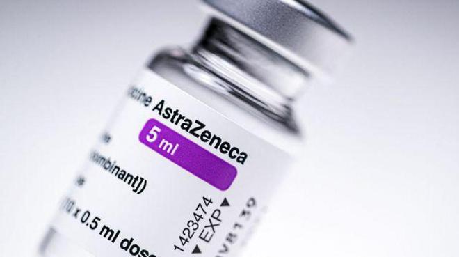 Covid-19. Un responsable de l’EMA confirme un lien entre le vaccin AstraZeneca et les thromboses