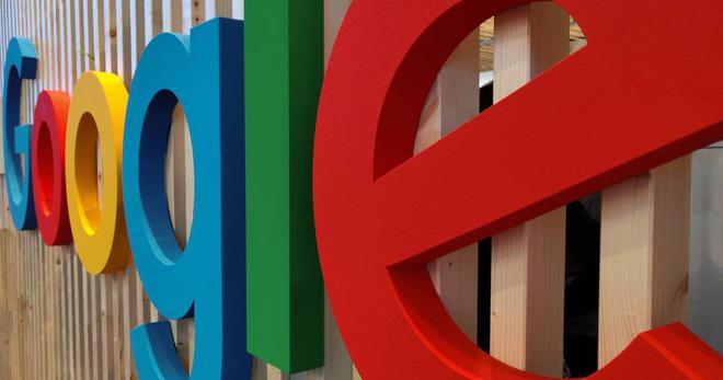 IA : un dirigeant de Google démissionne après le licenciement de deux chercheuses