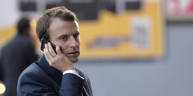 Emmanuel Macron devrait annoncer la suppression de l’ENA dans les prochaines heures