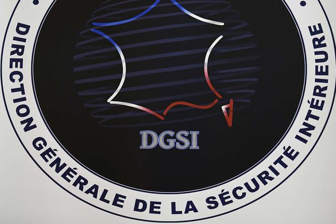Les infos de 12h30 - Attentat déjoué à Béziers : la principale suspecte face au juge