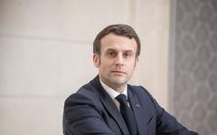 Déconnexion, manque de diversité... ce qu’Emmanuel Macron reproche à l’ENA