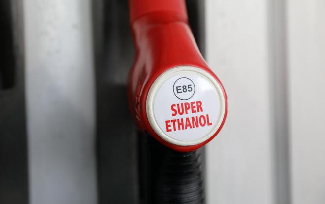 «1000 boîtiers de conversion E85 à un euro» : profitez des aides pour rouler au superéthanol