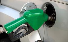 Le carburant bioéthanol : tout savoir