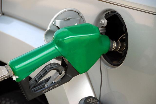 Le carburant bioéthanol : tout savoir