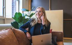 Télétravail : comment éviter les arnaques ?